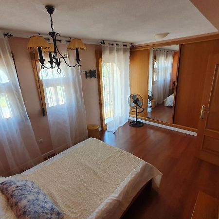 Apartamento Alkabir Playa El Campello Zewnętrze zdjęcie