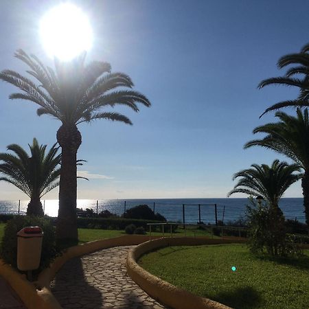 Apartamento Alkabir Playa El Campello Zewnętrze zdjęcie