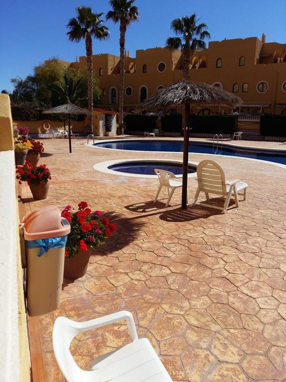Apartamento Alkabir Playa El Campello Zewnętrze zdjęcie