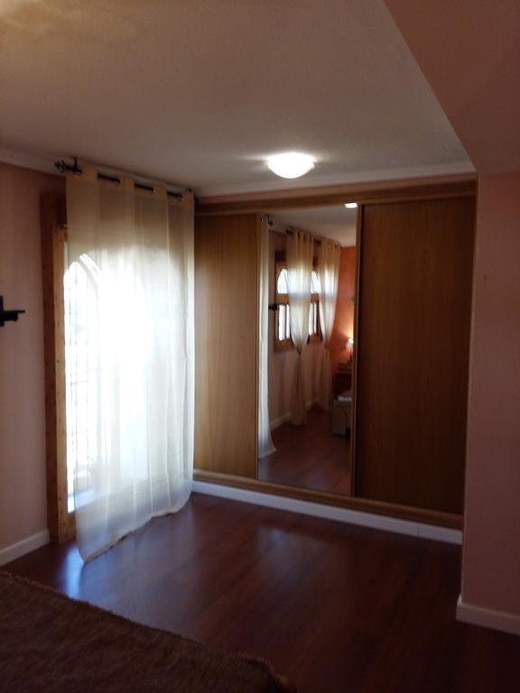 Apartamento Alkabir Playa El Campello Zewnętrze zdjęcie